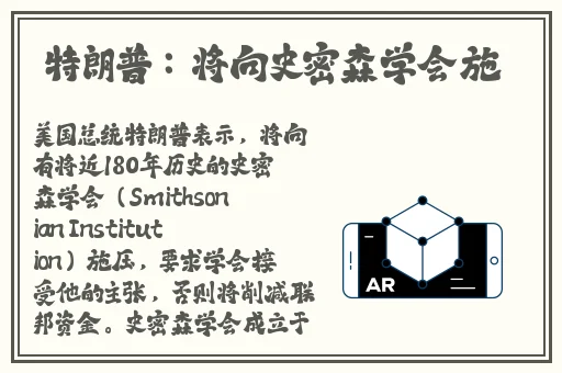 国产卡一卡二卡3卡四卡精品